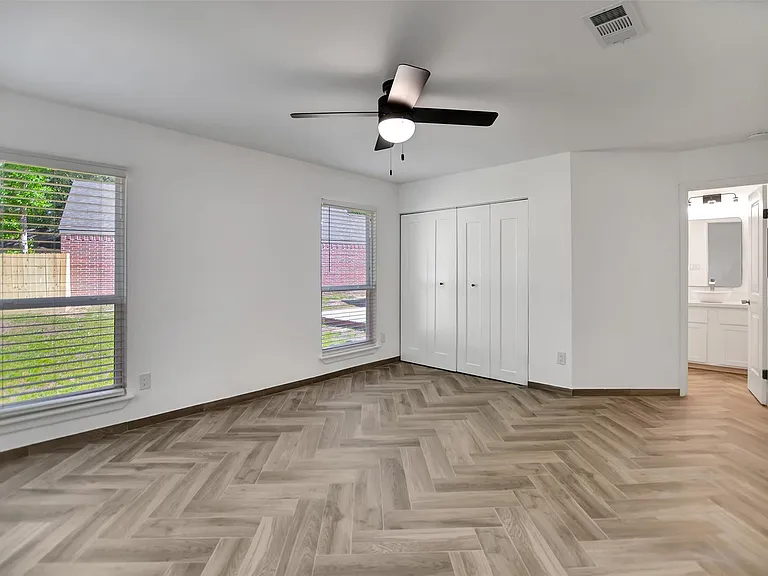 7 Bitterwood Ct — Photo 24