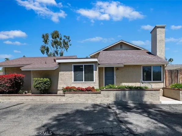 1932 E Yale St APT B, Ontario, CA 91764