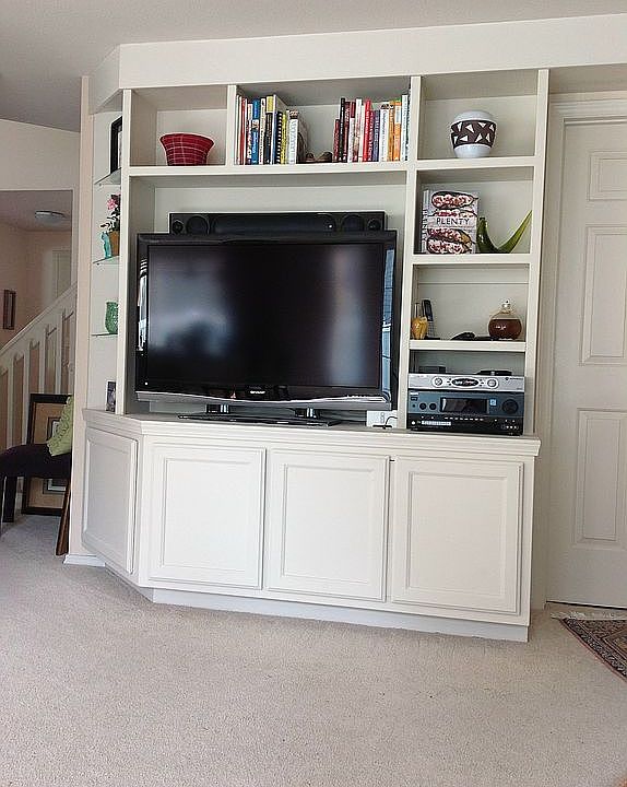 1st image of 15879 Northup Way #50