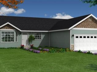 124 Sand Ct, Kelso, WA 98626