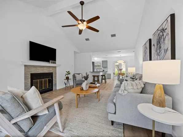 12006 Snow Goose Rd, Austin, TX 78758