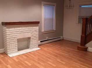 2272 Kent Pl, Union, NJ 07083