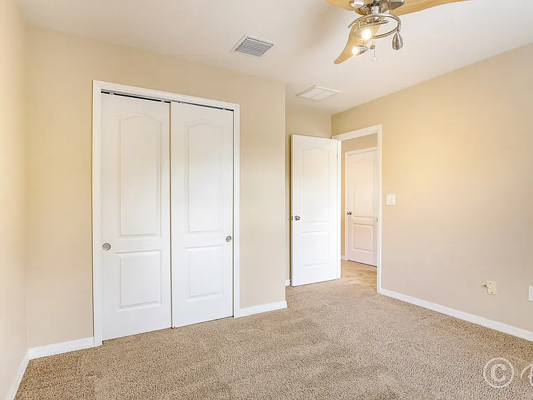 4615 Watson Woods Way — Photo 30