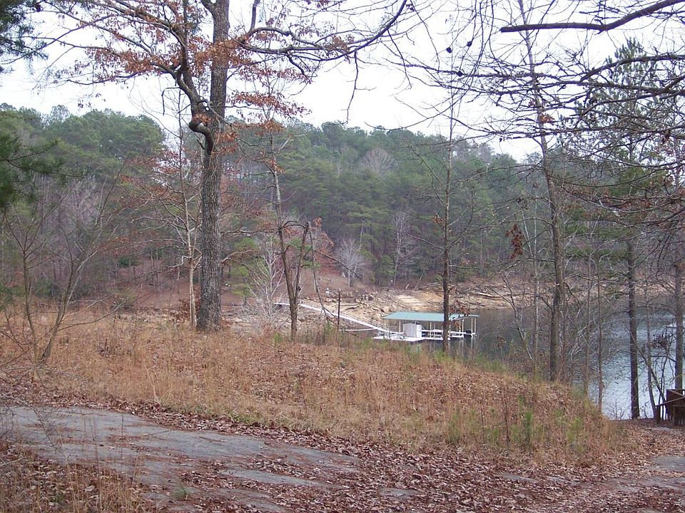 2nd image of County Road 244