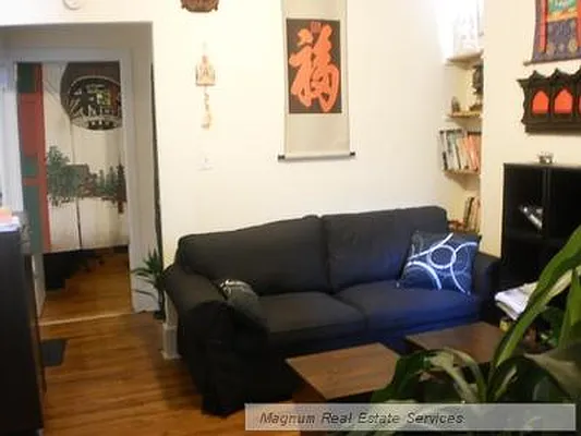 Rented by Magnum Realty Holdings, LLC | media 14