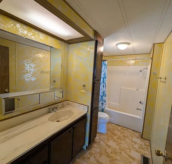 26108 Fountain Palm Dr — Photo 5