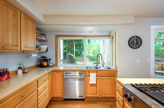 2nd image of 16644 157th Ct SE