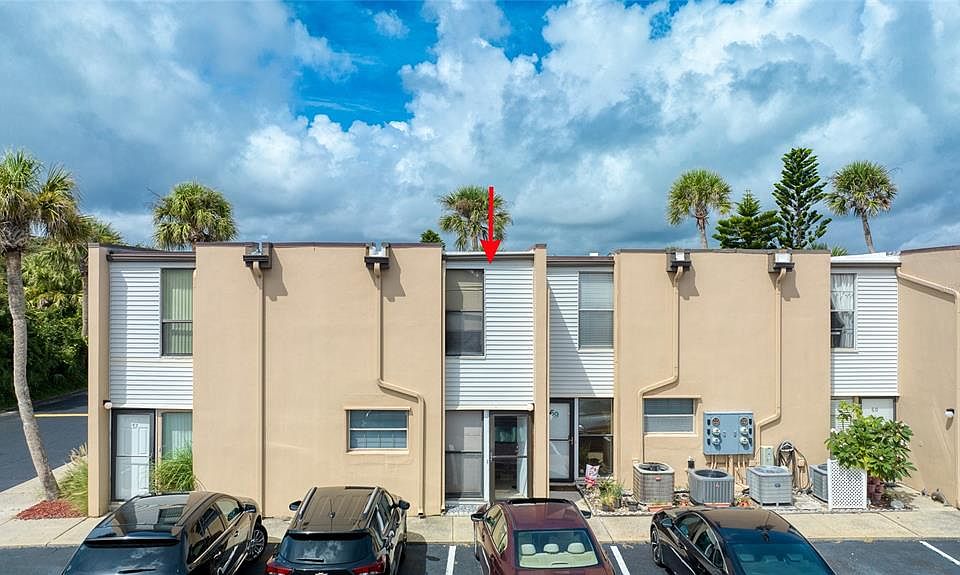 1st image of 5500 OCEAN SHORE BOULEVARD #UT58