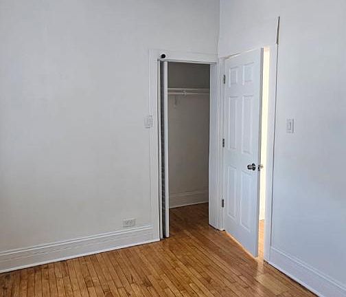 Unit Photo