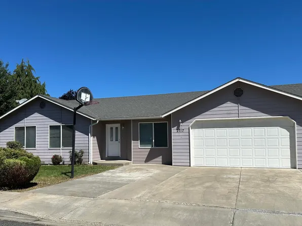 2717 Tahoma Ave, Yakima, WA 98902
