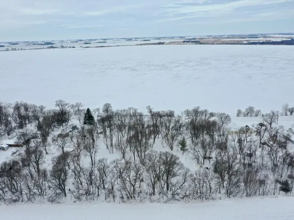 16201 County Road 4 SE, Lake Lillian, MN 56253