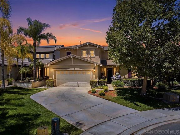 5th image of 35679 Bowervine Pl