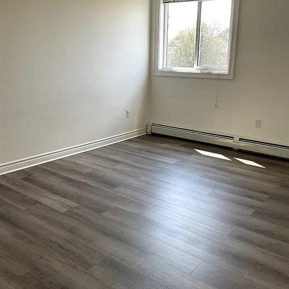 5101 18th St #204A — Photo 12