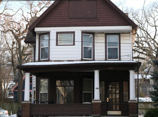 1935 University Ave, Madison, WI 53726