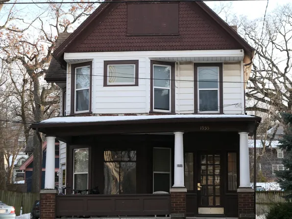 1935 University Ave #1, Madison, WI 53726