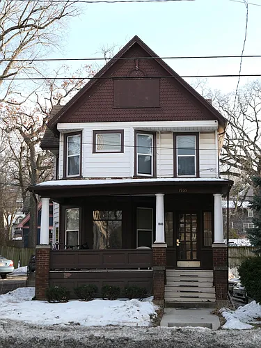 1935 University Ave #1 Photo 1