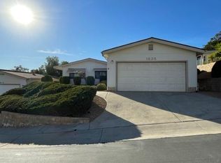 1835 Nova Gln, Escondido, CA 92026