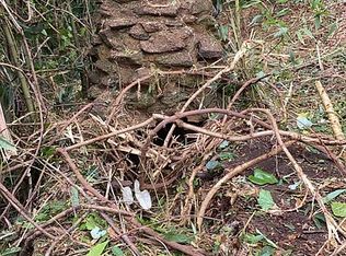 1321 Zebulon Rd, Griffin, GA 30224