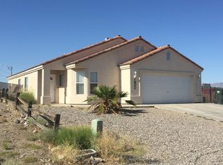1800 Arena Dr, Bullhead City, AZ 86442