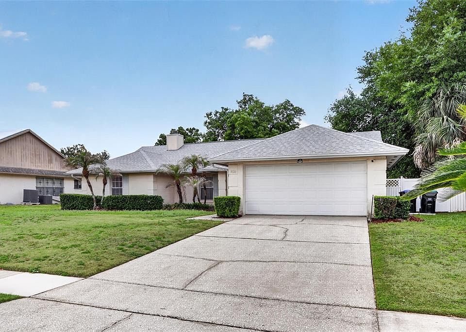 1st image of 7636 DUNDAS DRIVE
