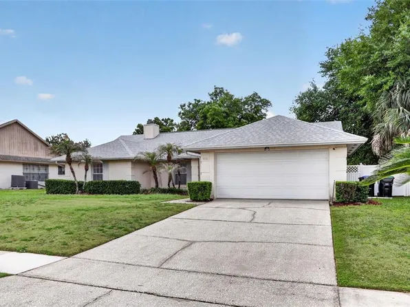 7636 Dundas Dr, Orlando, FL 32818