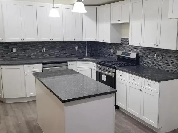 97 Wade St Floor 1, Jersey City, NJ 07305