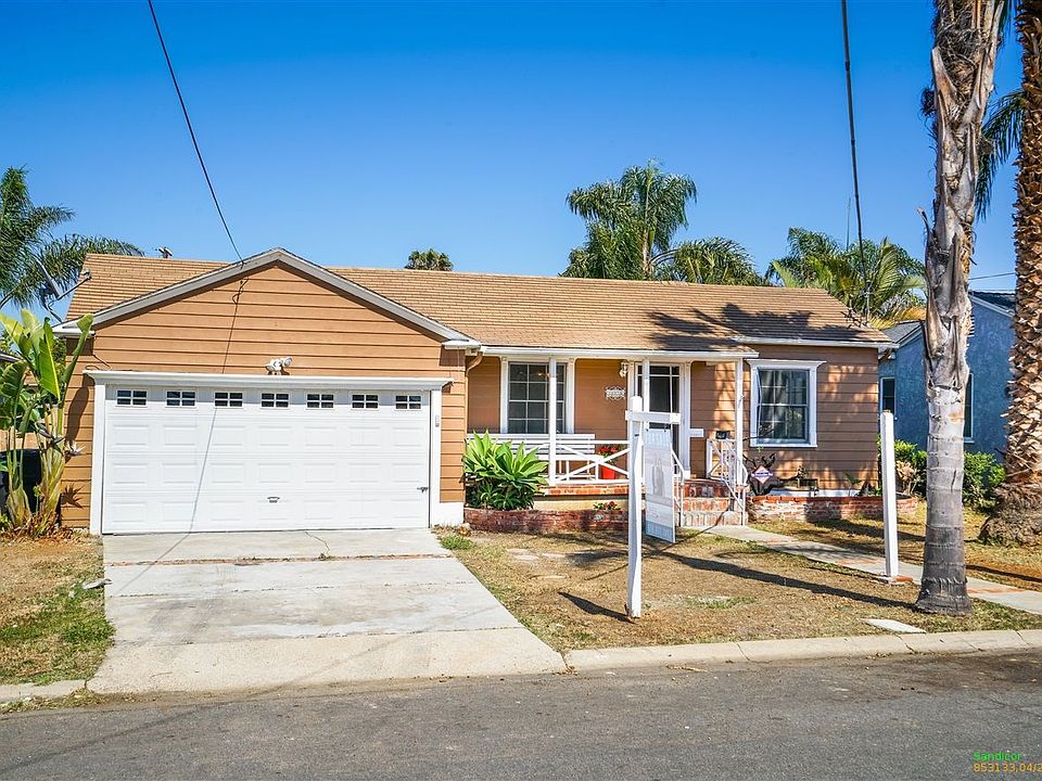 2nd image of 119 Elder Ave