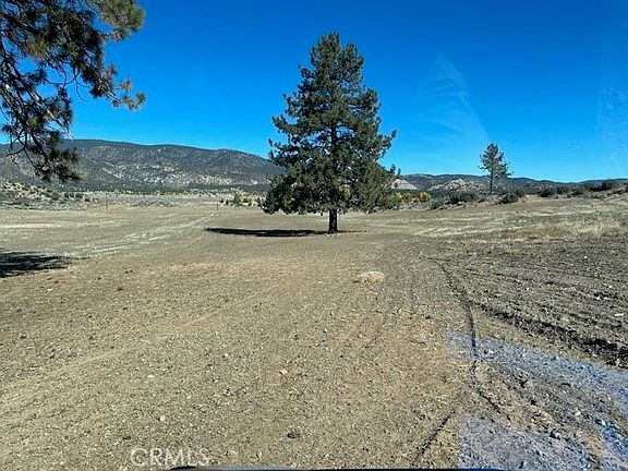 5th image of 0 Lockwood Valley Rd Lot 2