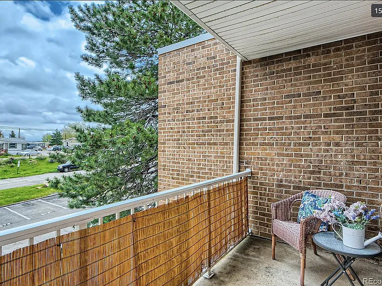 451 Golden Cir #307 — Photo 16