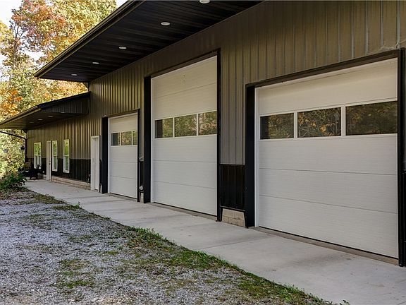 5th image of 8112 Township Road 527