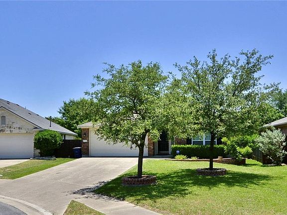 4th image of 16904 Brayton Park Dr