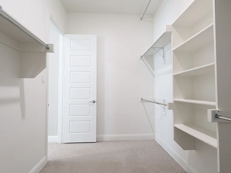 12978 Caprock Dr — Photo 22