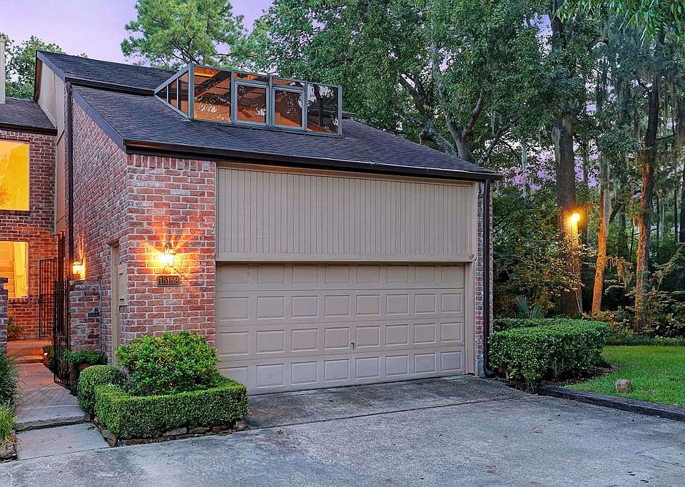 1st image of 15159 Kimberley Ct