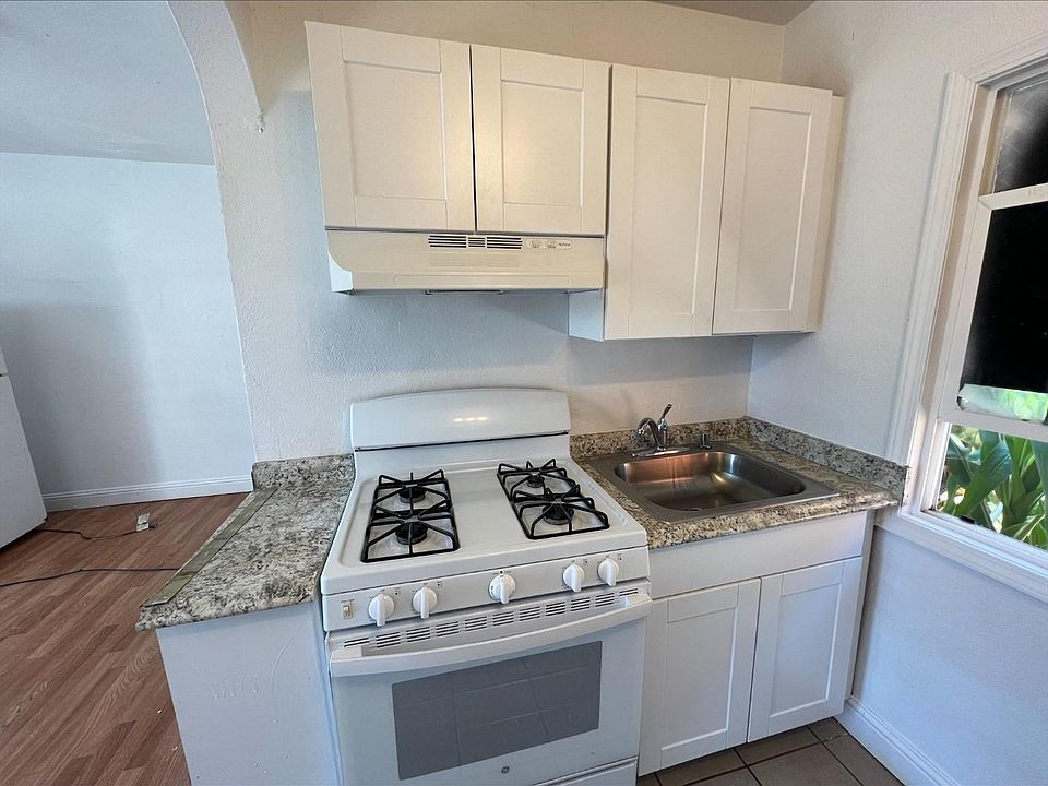 263 Front St 17, Soledad, CA 93960 Zillow