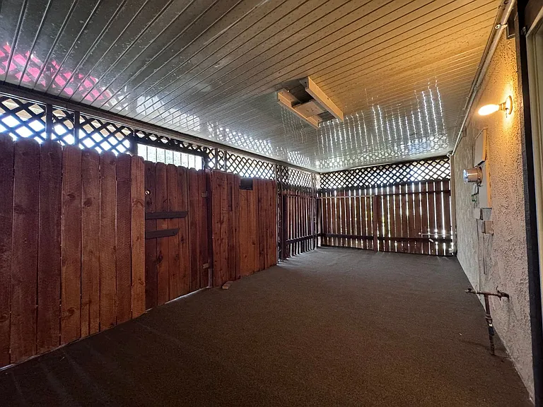612 S Santa Fe St #1 — Photo 19