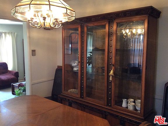4th image of 3317 W 118th Pl
