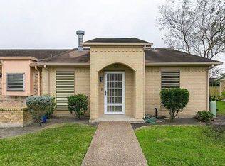 7201 Sparkle Sea Dr APT A, Corpus Christi, TX 78412