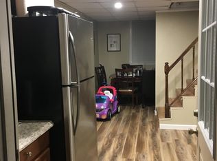 273 Pontiac Ave, Cranston, RI 02910