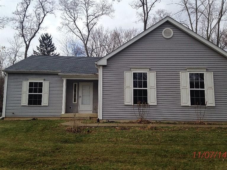 1st image of 7888 E Poppy Ln