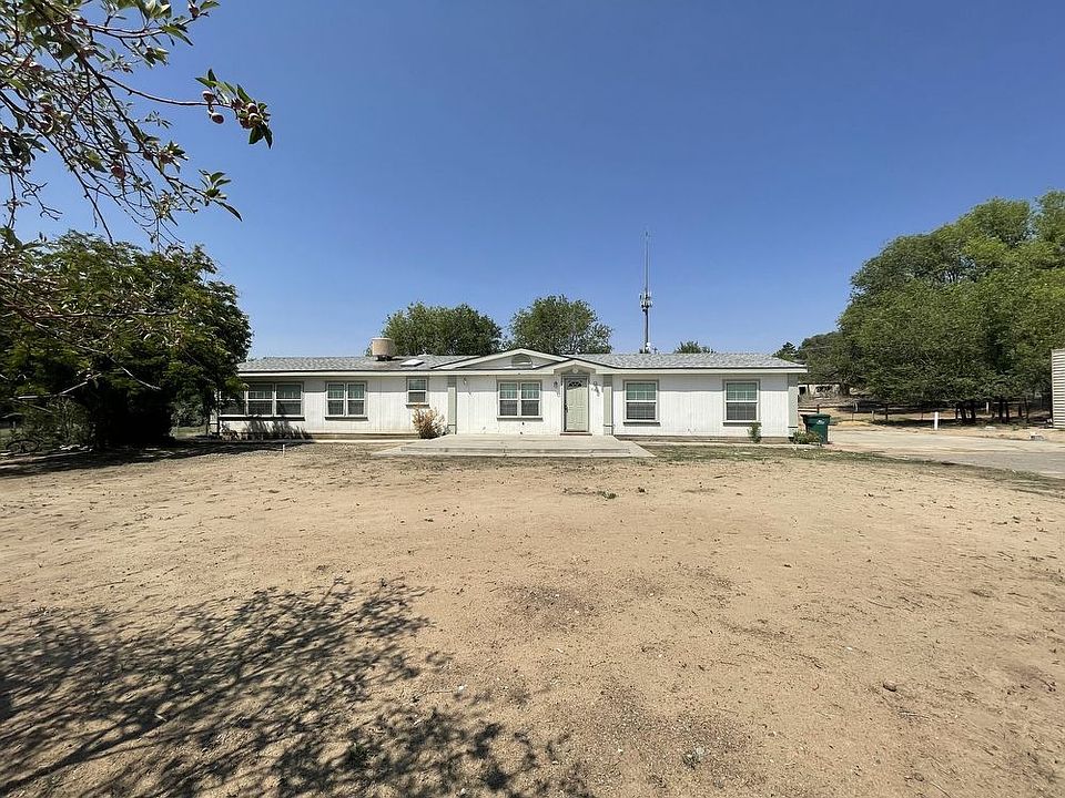 1st image of 6001 Pryor Ln