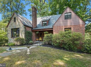 6 Midhurst Rd, Silver Spring, MD 20910