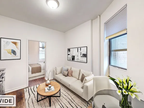 179 Thompson Street image 1 of 8