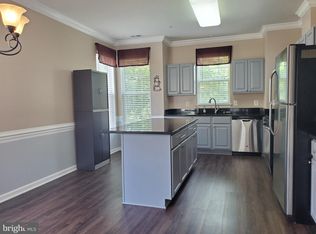 15605 Everglade Ln #A-102, Bowie, MD 20716
