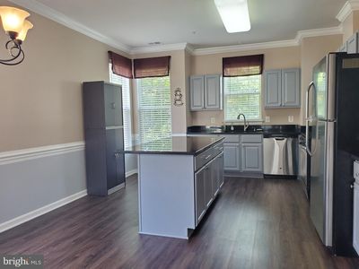 15605 Everglade Ln #A-102, Bowie, MD, 20716