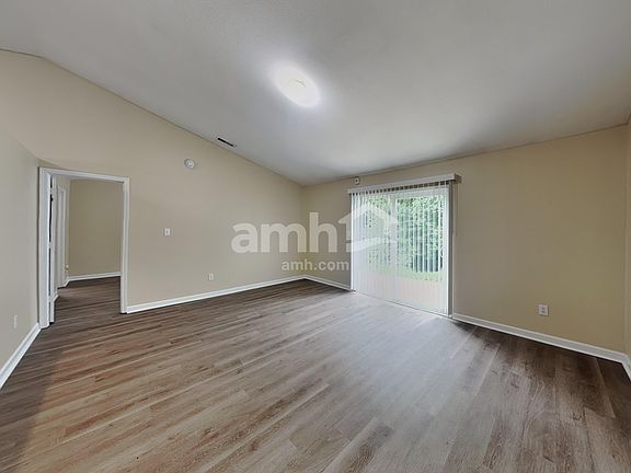 4th image of 2438 Pinebark Dr