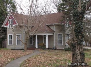 529 N Kansas St, Edwardsville, IL 62025