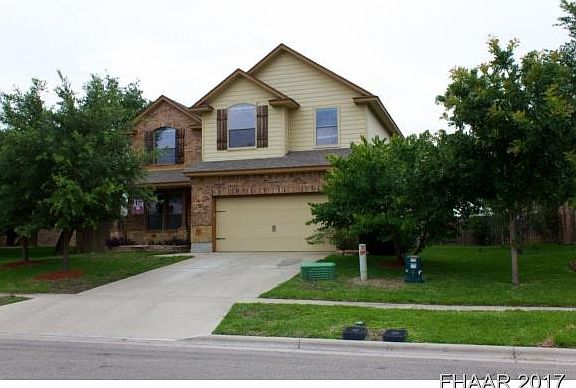 3rd image of 6800 Rosita Oak Dr