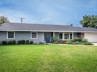 25597 Lomas Verdes St, Loma Linda, CA 92354