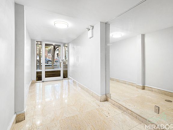 5th image of 119 E 83rd St APT 5B