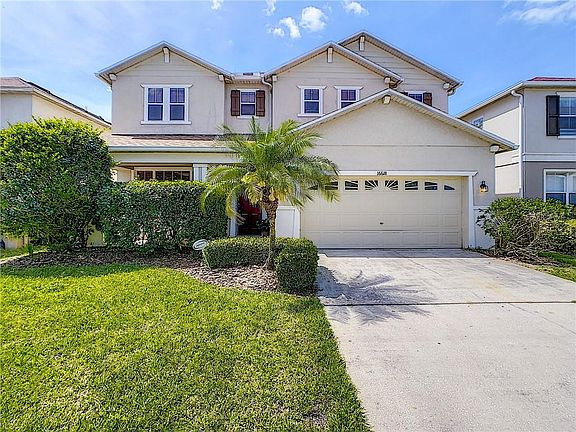 4th image of 16618 Sunrise Vista Dr